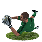 DDYA娛樂城虛擬歐冠 DDYA娛樂城虛擬歐冠