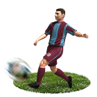 DDYA娛樂城虛擬歐洲聯賽 DDYA娛樂城虛擬歐洲聯賽