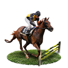 DDYA娛樂城短跑德比 DDYA娛樂城短跑德比