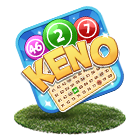 DDYA娛樂城基諾 DDYA娛樂城基諾