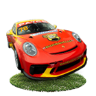 DDYA娛樂城超級汽車競速賽 DDYA娛樂城超級汽車競速賽