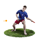 DDYA娛樂城乒乓球 DDYA娛樂城乒乓球