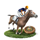 DDYA娛樂城輪盤賭馬 DDYA娛樂城輪盤賭馬