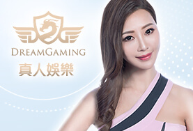 DDYA娛樂城DG真人 DDYA娛樂城DG真人